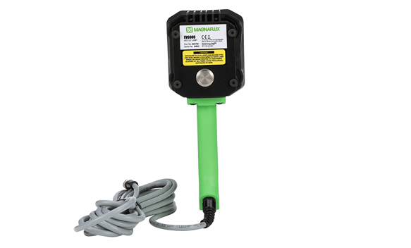 UV Lamps